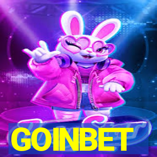 GOINBET