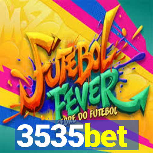 3535bet