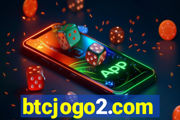 btcjogo2.com