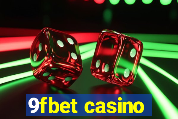 9fbet casino