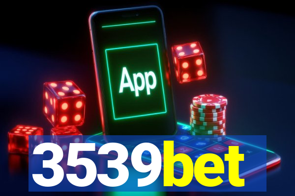 3539bet