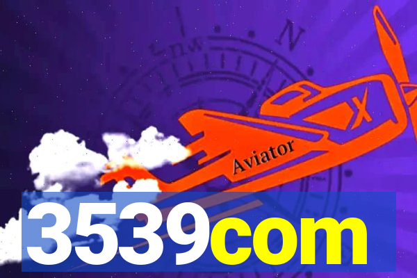 3539com