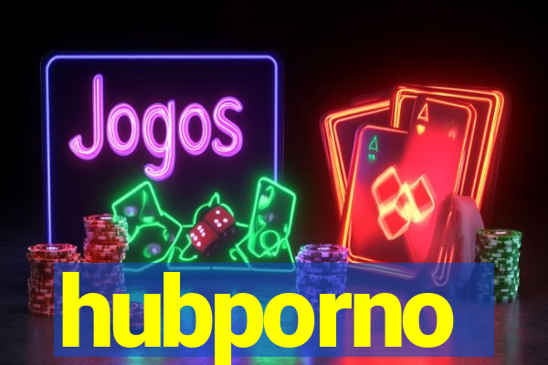 hubporno