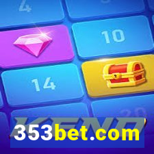 353bet.com