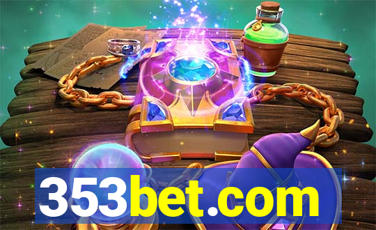 353bet.com