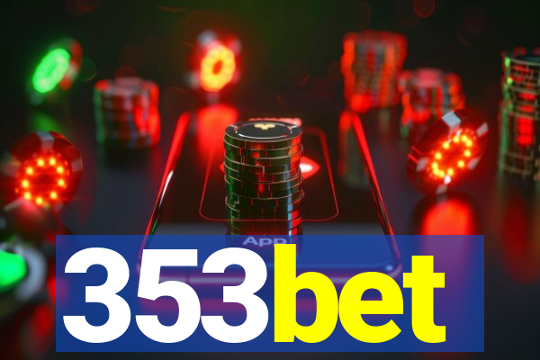 353bet