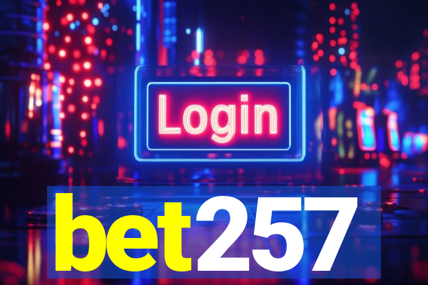 bet257