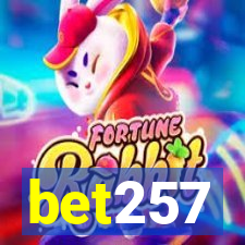 bet257