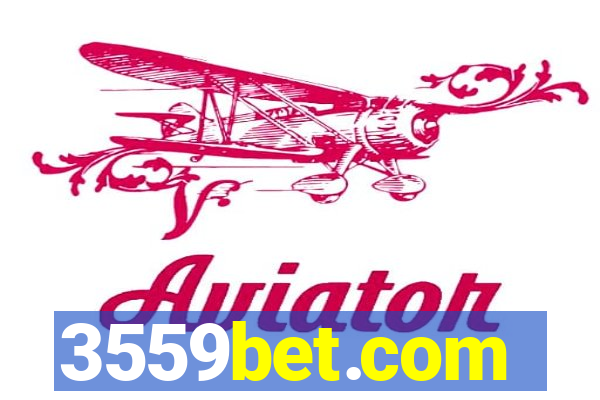 3559bet.com