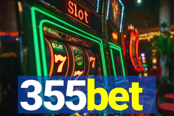 355bet