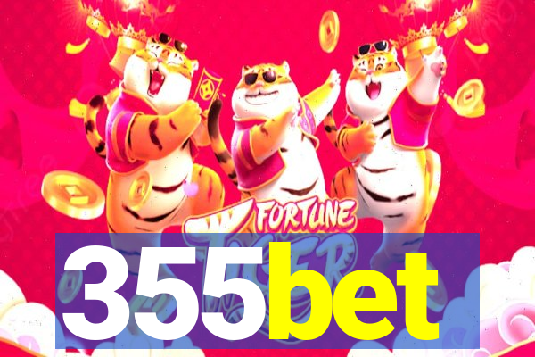 355bet