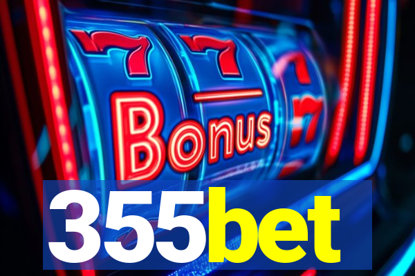 355bet