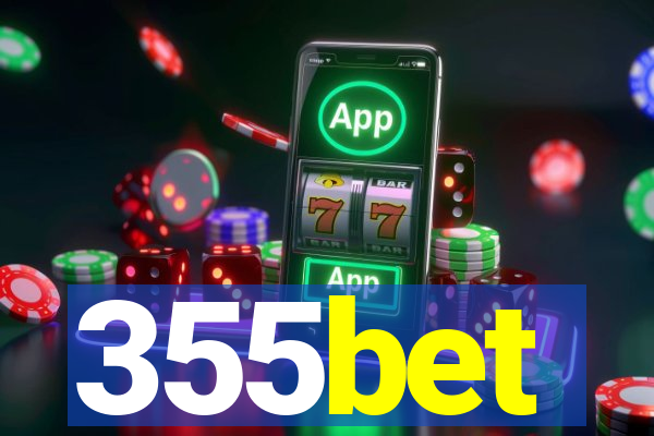 355bet