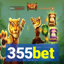 355bet