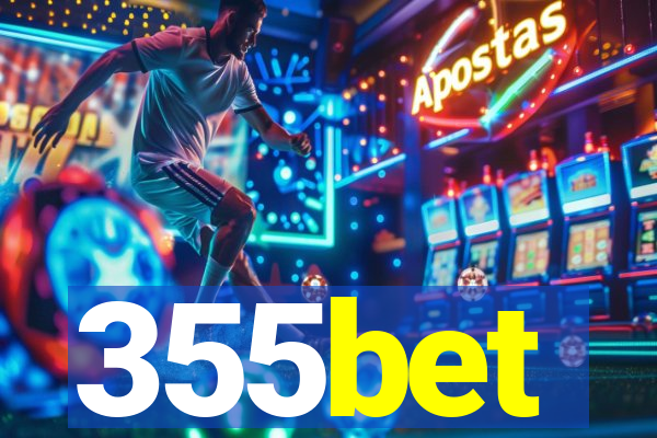 355bet