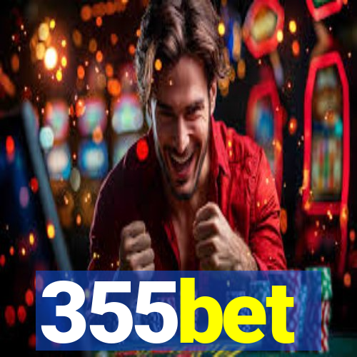 355bet