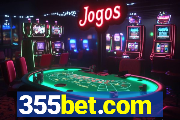 355bet.com