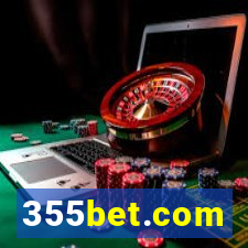 355bet.com