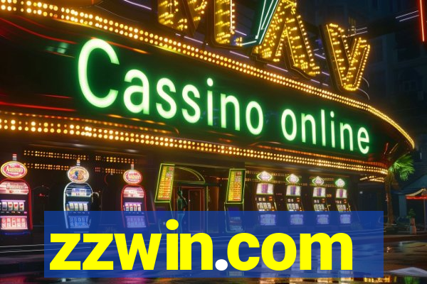 zzwin.com