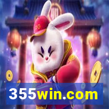 355win.com