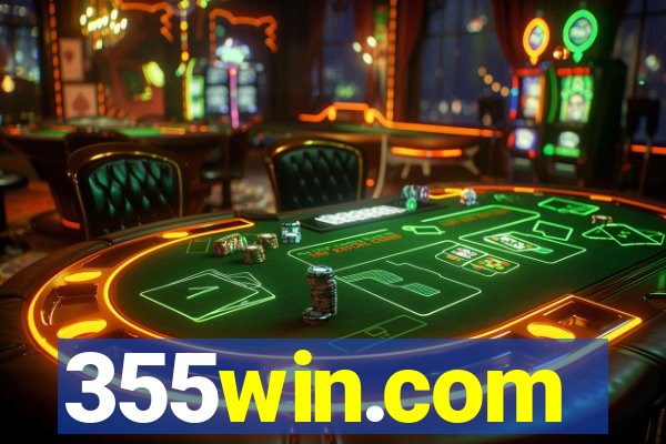 355win.com