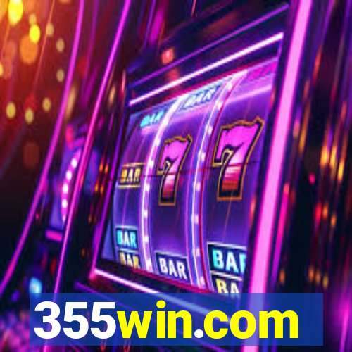 355win.com