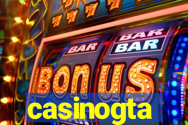 casinogta