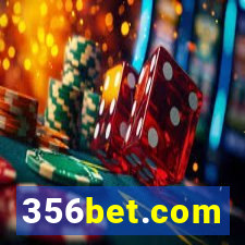 356bet.com