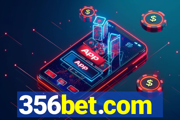 356bet.com