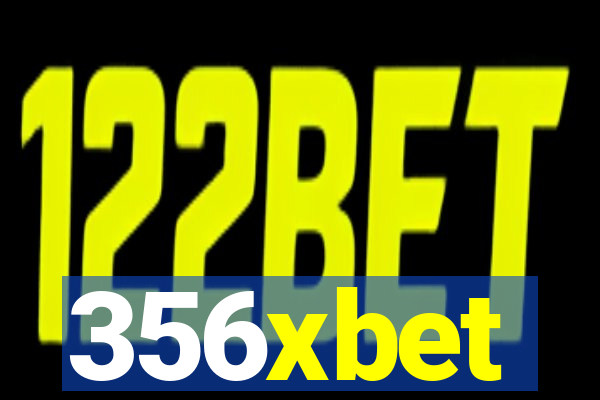 356xbet