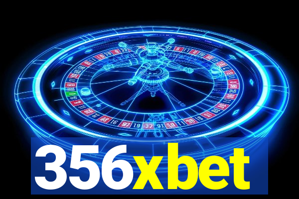 356xbet