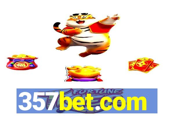 357bet.com