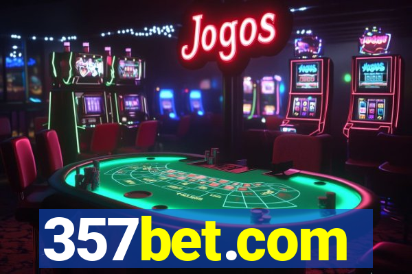 357bet.com