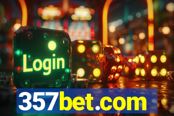 357bet.com