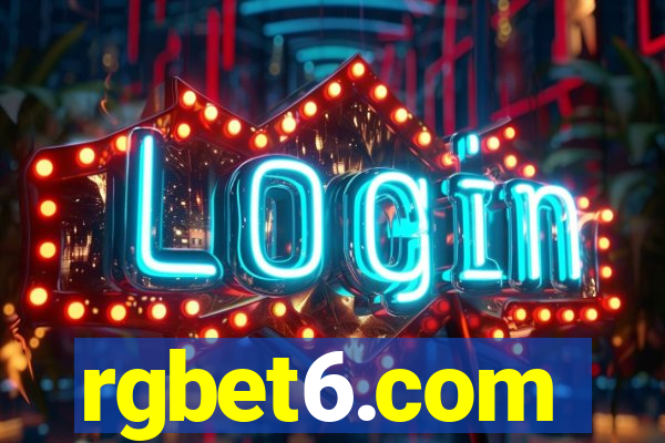 rgbet6.com