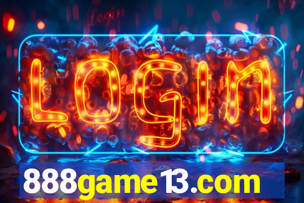 888game13.com