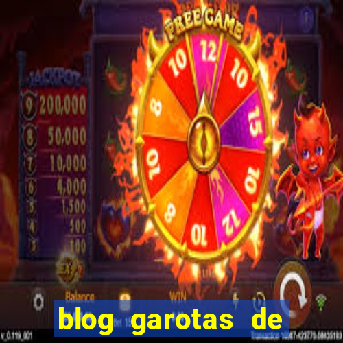 blog garotas de programa porto alegre