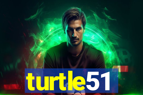 turtle51