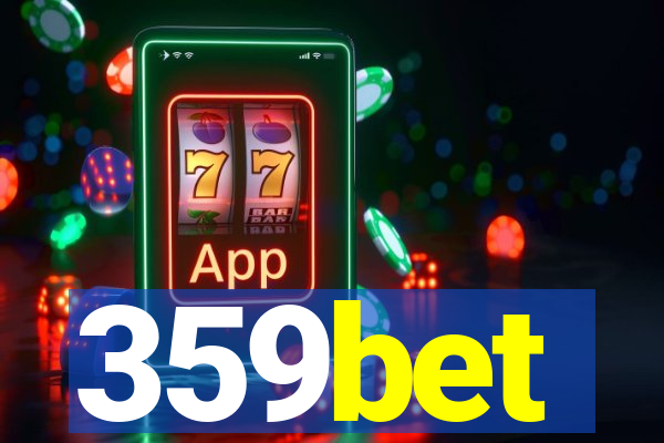 359bet