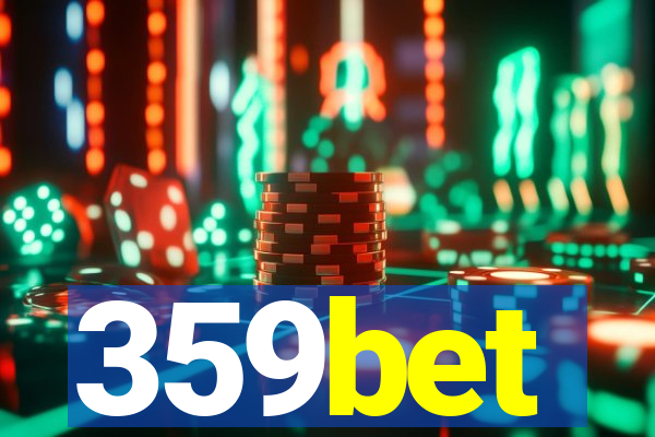 359bet