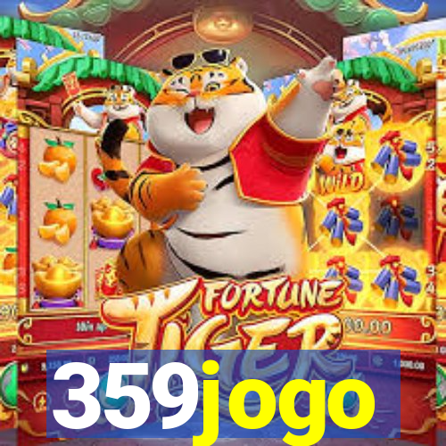 359jogo