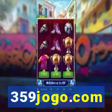 359jogo.com