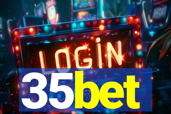 35bet