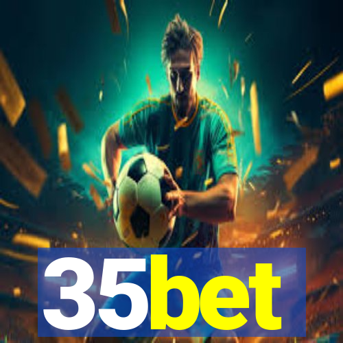 35bet