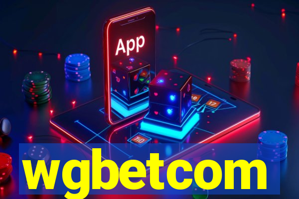 wgbetcom