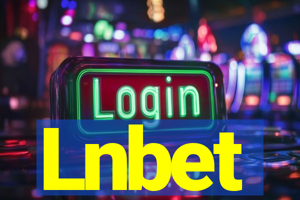 Lnbet