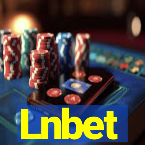 Lnbet