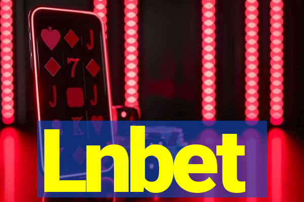 Lnbet