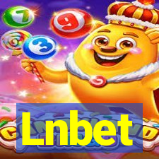 Lnbet