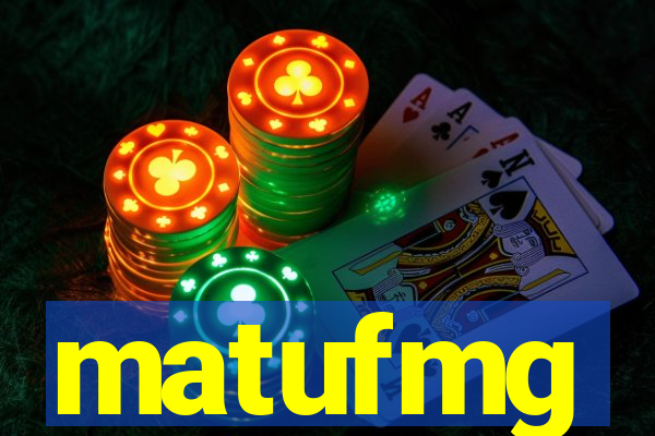 matufmg